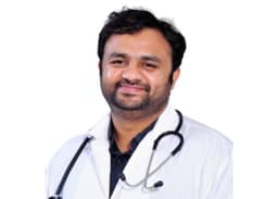 Dr. ANAND
