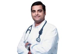 Dr. SUDHEER REDDY.C