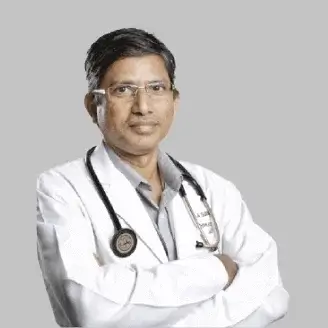 Dr. G Rama Subramanyam