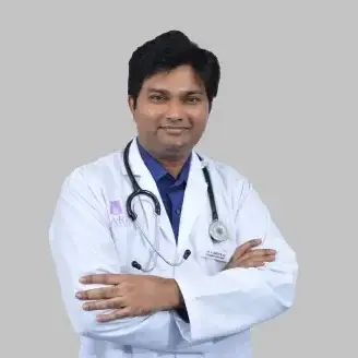 Dr. Snehal