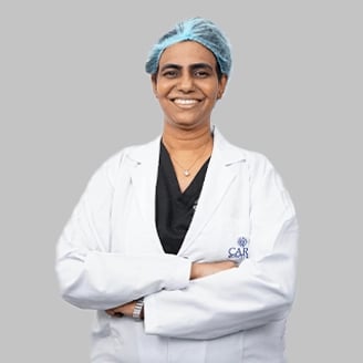 Dr. Manjula Anagani
