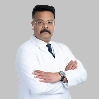 Dr. (Lt Col) P. Prabhakar