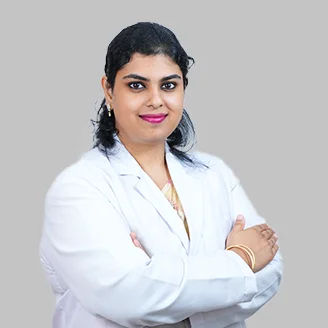 Dr. N Sarala Reddy