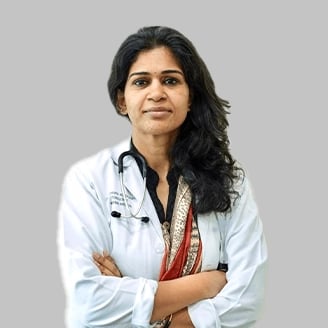 Dr. Sowmya Bondalapati
