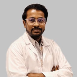 Dr. Uday Kumar Chapa
