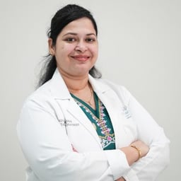 Dr Adi   Pratyusha