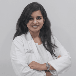 Dr Alekhya   Ananthula