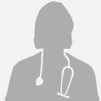 Dr Bolisetty  Satya  Vinuthna