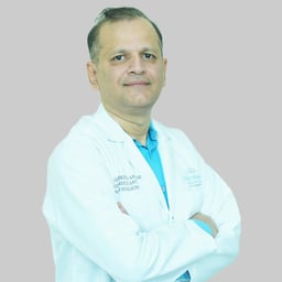 Dr Hrishikesh   Sarkar