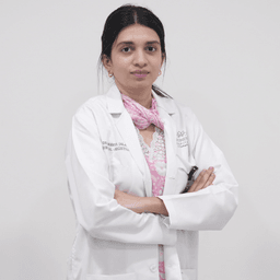 Dr Iswarya   Jaladi