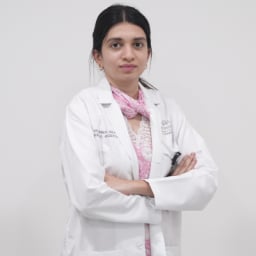 Dr Iswarya   Jaladi