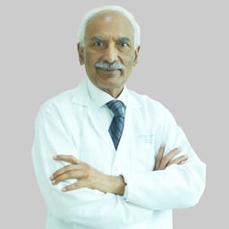 Dr Kesava  Reddy  Mannur