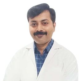 Dr Konudula  Sreenivasa  Reddy