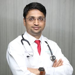 Dr M A Mukheem   Mudabbir