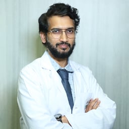 Dr Madhava Trivikrama Mahidhar   Peyyeti