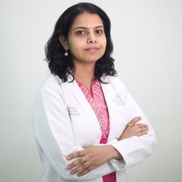 Dr Neha   Kanojia