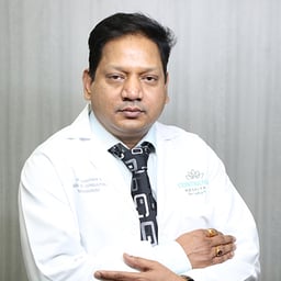 Dr Raj Kumar   Bunga