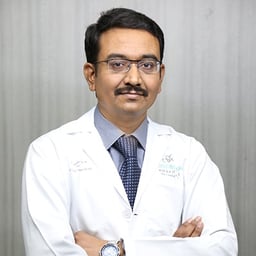 Dr Ramesh Kadadenahalli   Nanjundappa