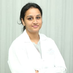 Dr Ramya   Nadipineni