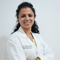 Dr Sakshi   Anand