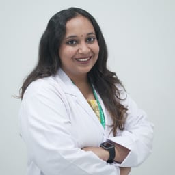 Ms Shraddha  Sonthalia