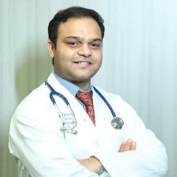 Dr Syed Mubeen   Taj