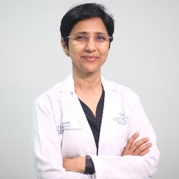 Dr T  Rajeshwari  Reddy