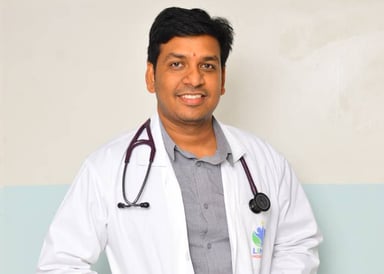 Dr.D RAMRAJ