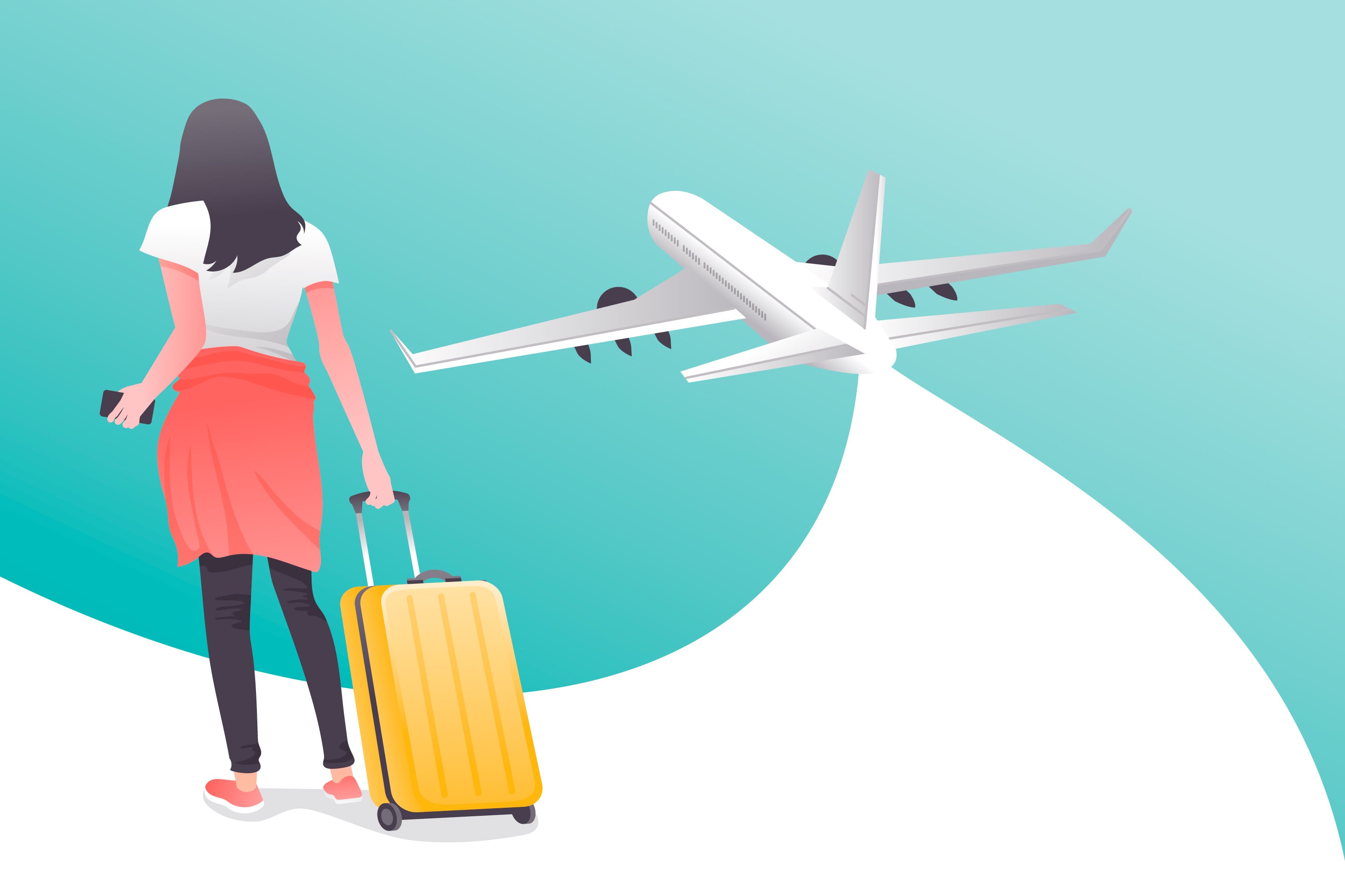 Travel Arrangements