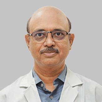 Dr. Nagireddi Nageswara Rao
