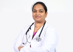 Dr. PRAGNYA.P